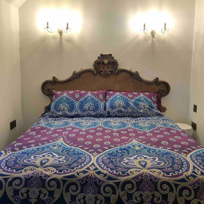 Priory Meadow Cottage Long Bennington Экстерьер фото